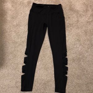 VictoriaSecret Sport Leggings